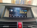 路仕航適用本田8代八代雅閣歌詩(shī)圖中控顯示屏大屏導航儀倒車(chē)影像一體機 9寸八代雅閣/歌詩(shī)圖中控車(chē)載導航 四核Wifi版(2+32G) 曬單實(shí)拍圖