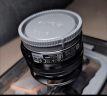 索尼（SONY）Alpha 6400 APS-C微单数码相机Vlog视频 单机身 黑色（实时眼部对焦 智能追踪拍摄物体 a6400） 实拍图