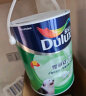 多乐士（Dulux）A991 家丽安净味内墙乳胶漆 油漆涂料墙面漆墙漆5L 实拍图