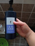 完美洗發(fā)露薈新蘆薈柔韌洗發(fā)水控油補(bǔ)水滋潤 完美薈新柔韌洗發(fā)露 藍(lán)色 曬單實(shí)拍圖