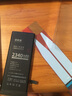 E修派【超大容量/持久續(xù)航】適用蘋果手機電池全系列通用 超高密版【適用蘋果6S電池】2340毫安 曬單實拍圖
