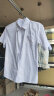 【JK制服官方】正版JK制服套裝學(xué)院風格裙水手裙全套百褶裙女學(xué)生日系不良少女正統(tǒng)校服童女 檸檬海鹽+領(lǐng)結(jié)+短袖襯衫 S【尺碼偏小】 曬單實拍圖