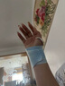 迪普爾艾草蒸汽熱敷貼手腕腱鞘暖手寶護腕發(fā)熱加熱運動(dòng)拉傷手腕帶5貼 曬單實(shí)拍圖