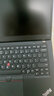 聯(lián)想 Thinkpad X270 X390 X280 X1C 二手筆記本電腦 便攜IBM辦公商務(wù) X390 i5-8265 8G 512G 95新 曬單實(shí)拍圖