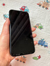 瘋殼 蘋(píng)果x/保護膜12pro/水凝膜iphone11/全屏13promax/覆蓋6/6s/7/ 【超清】進(jìn)口水凝膜【無(wú)白邊】1片 iPhonexr 曬單實(shí)拍圖