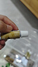 馬利國畫(huà)顏料套裝24色36色 12ML單支水墨工筆畫(huà)中國畫(huà)顏料入門(mén)初學(xué)工具套裝 104-鈦白 12ml國畫(huà)顏料 曬單實(shí)拍圖