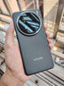 vivo x200 Pro  藍(lán)晶×天璣9400 新品5G手機(jī) 辰夜黑 12+256GB 官方標(biāo)配 曬單實(shí)拍圖
