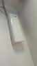 華凌空調(diào) 大1.5匹【大風(fēng)口】雙排神機(jī)二代變頻冷暖掛機(jī) 超一級(jí)能效KFR-35GW/N8HE1Ⅱ國家補(bǔ)貼以舊換新 曬單實(shí)拍圖