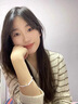 老凰祥莫比烏斯環(huán)銀手鐲女足銀999純銀鐲子送女友情人節(jié)生日禮物 25克莫比烏斯手鐲【禮盒+證書】 曬單實(shí)拍圖