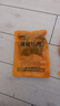 王小余（wangxiaoyu）王小余湖南菜外賣料理包速食商用快餐冷凍成品小碗菜加熱食預(yù)制菜 辣椒炒肉180*10包 曬單實拍圖