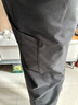 lululemon丨Utilitech? 男士工裝褲 LM5B14S 黑色 33 曬單實(shí)拍圖