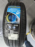 固特異（Goodyear）汽車輪全新 舒適操控型 安乘SUV 215/55R18 99V 廣汽傳祺GS3  ASSURANCE MAXGUARD SUV 曬單實拍圖