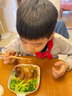 一貫好鮑鮑魚伴手禮正宗鮑汁佛跳墻加熱即食罐頭酒店商用魚膠營養(yǎng)海鮮禮盒 【伴手禮】5罐裝共1100g 曬單實(shí)拍圖