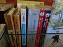 斯普特尼克戀人 村上春樹代表作品 林少華譯版 圖書 曬單實(shí)拍圖