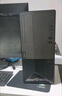 聯(lián)想ThinkServer T100C V2 小型塔式服務(wù)器商用辦公家用臺式電腦主機 定制 酷睿i9-12900K主機+23.8英寸顯示器 32G內存丨2x1T SSD固態(tài)丨雙網(wǎng)口 曬單實(shí)拍圖