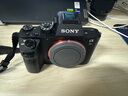 索尼（sony） A7M2 A7M4  A7R2 A7R3 a7m3 4K視頻直播二手微單相機 索尼A7R2+28-70套機 95新 曬單實拍圖