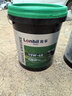 龍孚柴油機油濰柴發(fā)動(dòng)機柴機油貨車(chē)挖機柴油機潤滑油18升大桶 CH-4【15W-40】國標18L/16KG 曬單實(shí)拍圖