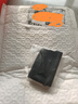 PSP3000游戲卡內(nèi)存卡記憶棒PSP2000存儲卡16G32G64G128G配件 128G游戲卡+2000.3000通用電池 曬單實拍圖