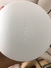 芭妮蘭（banila co） Banila芭妮蘭新款致柔卸妝膏180ml臉部溫和深層清潔卸妝油卸妝水 致柔卸妝膏-溫和（粉色款180ml） 曬單實(shí)拍圖