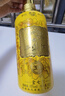 西鳳酒 西鳳七彩系列 鳳香型白酒整箱禮盒陜西名酒 商務(wù)收藏宴請送禮 45度 500mL 6瓶 西鳳金七彩20年 曬單實拍圖