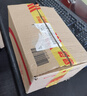 隆虹一加ACE3V手機殼One Plus ACE3V保護套1+ace3v翻蓋式皮套磁吸可插卡支架5G男女軟硅膠全包防摔外殼 一加ACE 3V【磁吸款翻蓋皮套】爵士黑 曬單實(shí)拍圖