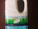蒙牛自然風味酸奶1.1kg 水果撈用原味酸奶 大桶裝 原味酸奶*2桶(保溫箱+冰袋) 曬單實拍圖