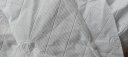植护原木纸巾挂式抽纸 加厚卫生纸家用餐巾纸 蝴蝶结1000张*9提（3个挂钩） 实拍图