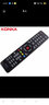 原廠(chǎng)康佳電視遙控器KK-Y354 LED32R5200PDE LED37/47/55R5200PDE 曬單實(shí)拍圖