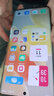 vivo X80  4nm天璣9000旗艦芯片 自研芯片V1+  二手手機 旅程 12G+256G白條24期免息 曬單實(shí)拍圖