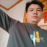 長袖t恤男潮牌春秋季新款衛(wèi)衣男士體恤秋衣內(nèi)搭打底衫上衣服男裝 黃條-灰色 XL 曬單實拍圖