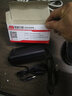安保力科（AOBAOLIKE） DC12V2A監(jiān)控電源適配器12V3A攝像頭錄像機(jī)DVR攝像機(jī)變壓器 12V2A-T3051 曬單實(shí)拍圖
