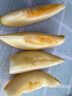 沙水林田巴盟磴口華萊士瓜河套哈密瓜內(nèi)蒙巴盟特產(chǎn)8-9斤當(dāng)天現(xiàn)摘新鮮水果 曬單實(shí)拍圖