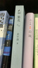 【當當正版包郵】繁花 金宇澄作品集 繁花+繁花批注本+繁花精裝典藏版+回望精裝修訂版+洗牌年代等套裝單冊自選 茅盾文學(xué)獎獲獎作品 王家衛導演、胡歌主演同名劇集原著(zhù) 中國當代小說(shuō) 繁花【贈明信片+紅包】 曬單實(shí)拍圖