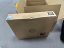 戴爾（DELL）筆記本電腦 成就3530 15.6英寸13代酷睿商務辦公120Hz高刷輕薄本 學生網(wǎng)課游戲本 13代酷睿i7 120Hz高刷 銳炬Xe顯卡 16G內(nèi)存 512G高速固態(tài) 標配 曬單實拍圖