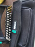 維拉德國(guó)進(jìn)口Wera 9432 Tool-Check Plus工具包收納包空包05136483001 曬單實(shí)拍圖