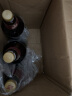 波罗的海【9号】俄罗斯原装进口波罗的海9号啤酒烈性啤酒大桶装高度浓麦芽 9号3瓶+大杯子烈性3瓶 实拍图