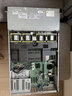95新華為RH2288V3/2288V5二手機架式服務(wù)器2U虛擬機多開ERP存儲云計算數(shù)據(jù)庫電腦主機 95新：5288V5（3.5*36）盤位套餐五 曬單實拍圖