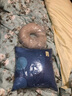 鑫緣 蠶絲被100%桑蠶長(cháng)絲春秋被子母被蠶絲被芯冬被單雙人夢(mèng)緣系列 蠶絲凈重6斤 220*240cm 曬單實(shí)拍圖