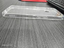 博克仕 適用 oppo a32手機殼OPPO A32保護套全包透明超薄純色簡(jiǎn)約防摔軟殼 oppoa32手機殼 直邊透明軟殼 曬單實(shí)拍圖