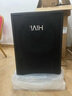 惠威（HiVi）XS15家庭ktv音響舞臺酒吧ktv唱歌全套設備15寸專(zhuān)業(yè)舞蹈室全套音響 套裝5：15吋2.1震撼豪華款（含15吋炮） 曬單實(shí)拍圖