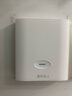 國際電工五開浴霸開關(guān)金色白色5燈家用衛(wèi)生間取暖器暖風(fēng)機控制面板廁所4開 【拉絲白】五開聯(lián)動浴霸開關(guān)(滑 曬單實拍圖