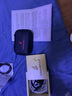 線(xiàn)藝匠A2DC接口A(yíng)TH-ls400is/300is E70升級線(xiàn)4.4平衡線(xiàn)耳機線(xiàn)大耳機MSR7B 990H入耳式有線(xiàn)8股線(xiàn)藝匠線(xiàn)材 3.5mm直頭 一般手機*電腦適用插頭 可平衡 ATH-E70/ls300/400iS(掛耳式） 曬單實(shí)拍圖