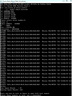 金士顿SSD固态硬盘KC600 MSATA 笔记本台式机工控机电脑固态硬盘 1T KC600 MSATA 晒单实拍图