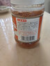 月桂冠七味粉350g日式調(diào)味料燒烤七味唐辛子烤肉撒料調(diào)味粉 七味粉350g 曬單實拍圖