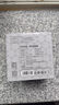 keepLINK  KP-XS2D-13-LC20  萬兆單模雙纖光模塊LC接口1310nm、20公里 曬單實(shí)拍圖