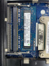 海力士 现代（SK hynix）笔记本内存条 DDR3 DDR3L PC3 PC3L 第三代 运行内存 原装原厂 即插即用 DIY升级双通道电脑适配 DDR3 1600 笔记本内存 12800S 标压 实拍图