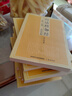 【正版速發(fā)包郵】佛教十三經(jīng)佛學(xué)經(jīng)典全套11冊原文注釋文白對照白話法華經(jīng)楞伽經(jīng)楞嚴經(jīng)地藏本愿經(jīng)圓覺經(jīng)觀無量壽經(jīng)金剛經(jīng)阿彌陀經(jīng)楞伽經(jīng)勝鬘經(jīng)書籍 曬單實拍圖