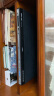 先科（SAST）PDVD-959A DVD播放机 HDMI巧虎光盘播放机CD机VCD DVD光驱播放器 影碟机 USB音乐 黑色 实拍图