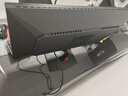 泰坦軍團27英寸 2K高清 原生200Hz 專業(yè)電競顯示器 FastIPS硬件低藍光HDR400廣色域1ms 10Bit高刷版P2710R2 曬單實拍圖