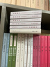 【現貨】九軒 西游記 第三批 連環(huán)畫(huà)小人書(shū) 共4冊 通天河+連環(huán)洞+紫金鈴等 王涌喆 黑美 布脊版 曬單實(shí)拍圖
